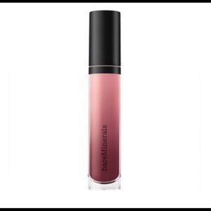 Bare Mineral Statement Matte Lipcolor